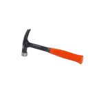 China Integrated Square Head Right Angle Claw Hammer Supplier | Jintanwei