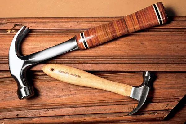 # Decoding the Price Tag: Is an Expensive Hammer Really Worth the Money