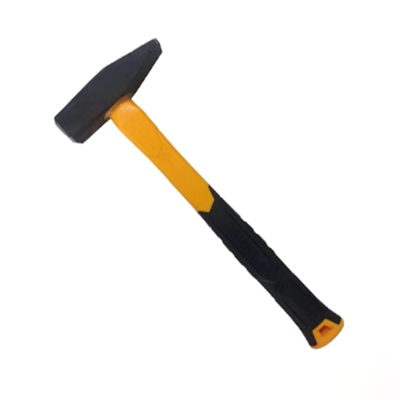 Hardware Hand Tools Household Machinist Hammer