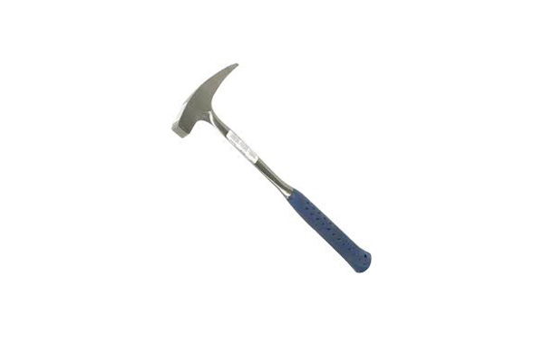 Choosing the Right Hammer: Is a Longer Hammer Handle Always the Best Type for Your Needs?