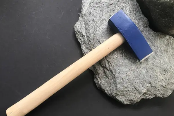 Mastering Masonry: The Ultimate Guide to Mason Hammers