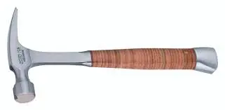 Rip Hammer vs Curved Claw Hammer: Choosing the Right Tool for the Job