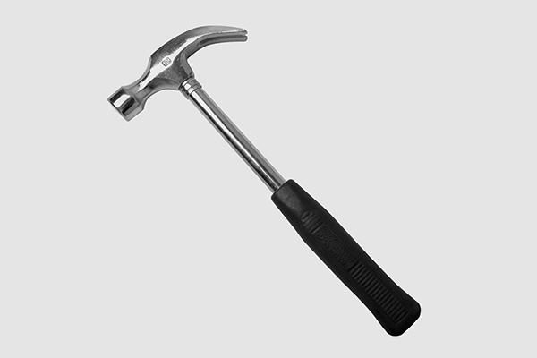 The Essential Steel Hammer: Why a 22 oz Milled Face Model is a General Pro’s Go-To Tool