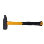 Hardware Hand Tools Household Machinist Hammer 300g 500g 800g 1000g Household Good Quality