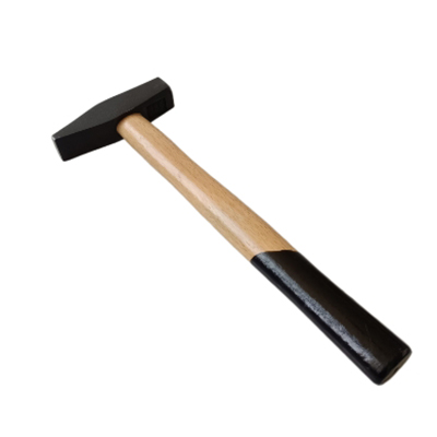 Gagang Kayu Engineers Machinist Hammer