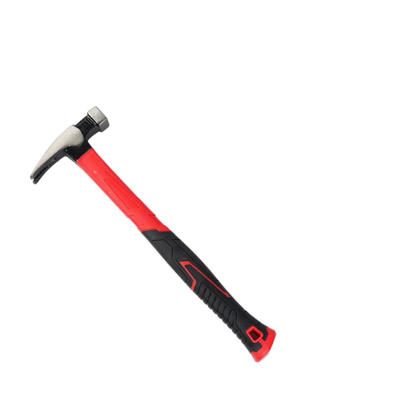 Special Steel Nailing Stainless Steel Claw Hand Hammer