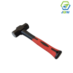 China Hot Sale Octagonal Hammer Stoning Sledge Hammer Shockproof Steel Octagonal Hammer Supplier | Jintanwei