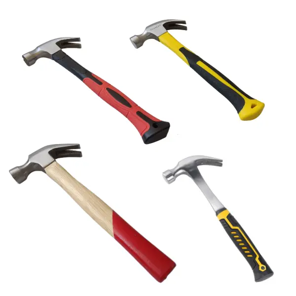 claw hammer (1) palu palu (1)