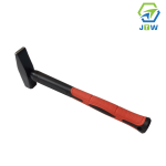 China Hardware Hand Tools Household Machinist Hammer 300g 500g 800g 1000g Household Good Quality Supplier | Jintanwei