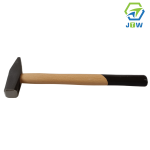 China Engineers Machinist Strike Club Hammer Wooden Handle Supplier | Jintanwei