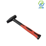 China Hardware Hand Tools Household Machinist Hammer 300g 500g 800g 1000g Household Good Quality Supplier | Jintanwei