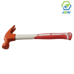 China Integrated Square Head Right Angle Claw Hammer Supplier | Jintanwei