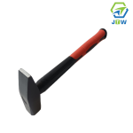 China Hardware Hand Tools Household Machinist Hammer 300g 500g 800g 1000g Household Good Quality Supplier | Jintanwei