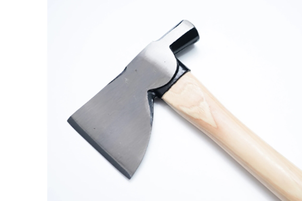 Choosing the Right Ax or Hatchet: A Comprehensive Guide for Professionals