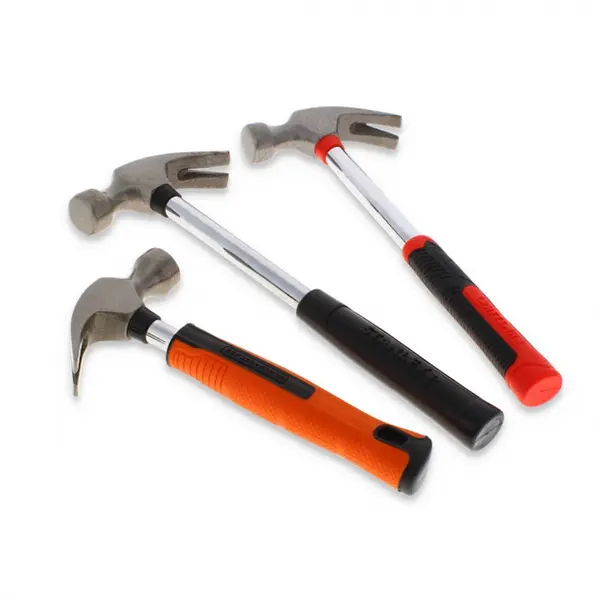little hammer palu cilik