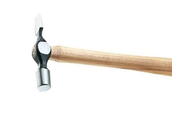 Understanding Different Types of Hammers and How to Use Them, Including the Versatile Trim Hammer