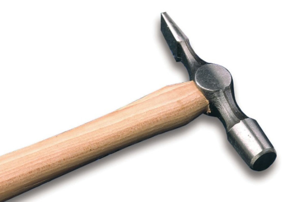 The Essential Hammer Guide: Understanding Pin Hammer, Tack Hammer, and Every Tool for Your Job