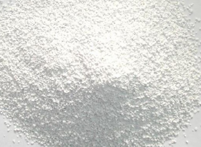 The Formation and Value of Dicalcium Phosphate Dihydrate (CaHPO4·2H2O): Everything You Need to Know About Dibasic Calcium Phosphate Manufactur