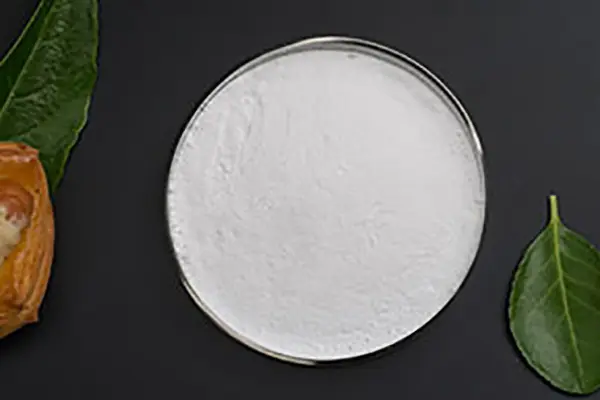 What is the cost of disodium phosphate?