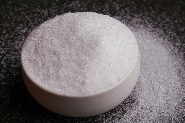 Unlocking the Power of Disodium Pyrophosphate