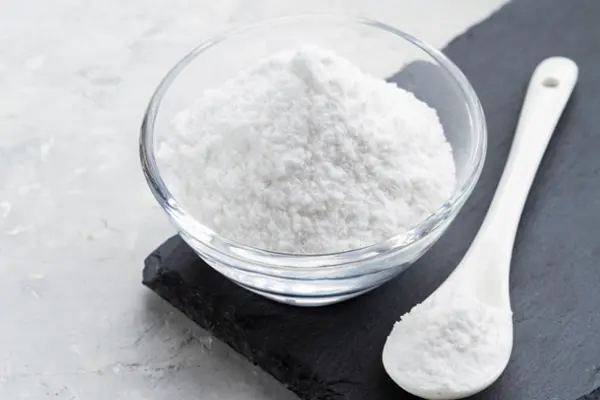 Динатријум пирофосфат: Дубоко уроњење у есенцијални адитив за храну и конзерванс