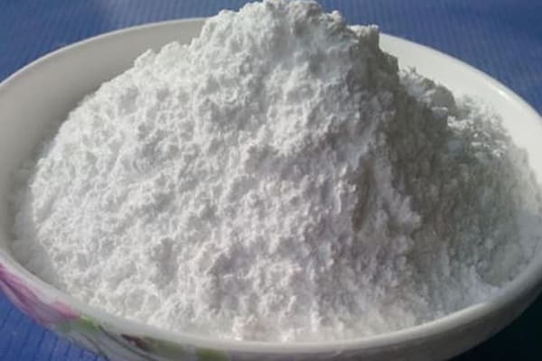 FerriRom Pirofsphat: Bu möhüm demir birleşmesine çuňňur çümmek