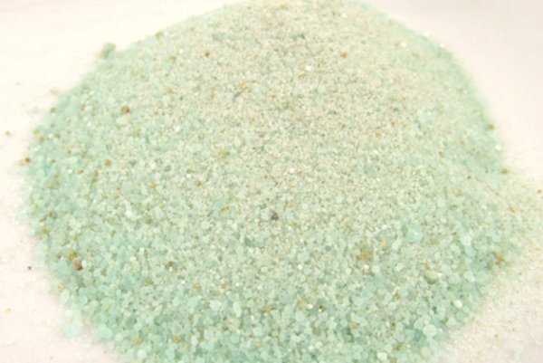 Exploring Trisodium Citrate, Sodium Citrate, and Their Applications in Soft Drinks and Beyond