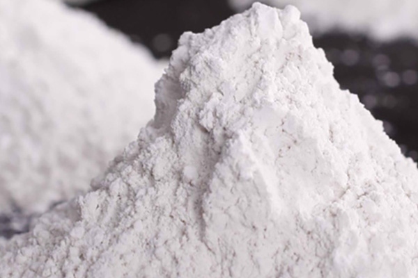 Sodium Hexametaphosphate (E452I): Rêbernameyek berfireh ji bo kirrûbirên pîşesazî