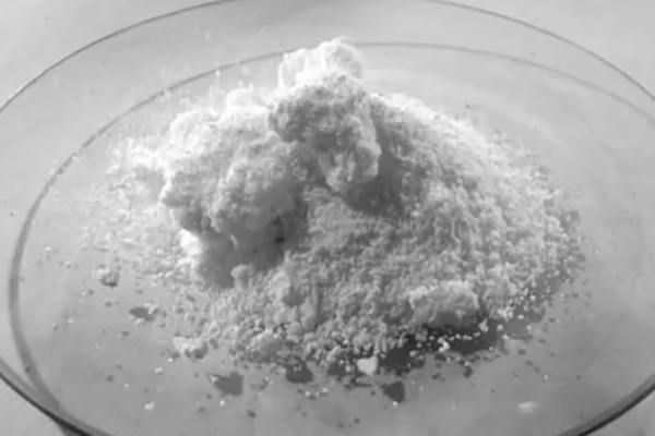 KH2PO4 vs K2HPO4: Deall y gwahaniaethau allweddol mewn byfferau ffosffad