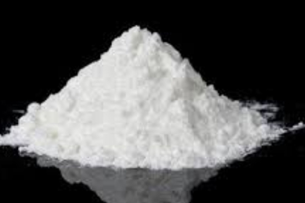 Asetad Potasiwm: Canllaw Cynhwysfawr i Ddos, Rhybuddion, a Mecanwaith Gweithredu