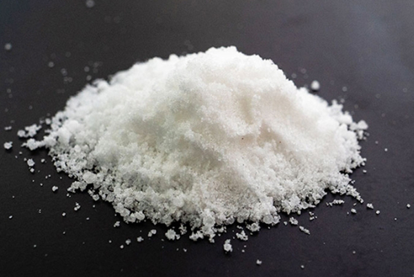 Potassium Chloride: Ji bo kêmkirina sodium ya bandorker