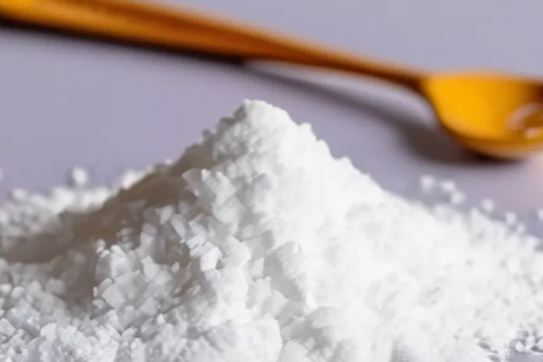 Kaliý formaty: Senagat programmalaryny talap etmek üçin ekologiýa taýdan peýdaly çözgüt