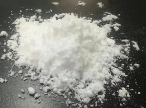 Калијум-формат: сол високе растворљивости која покреће модерне индустријске примене