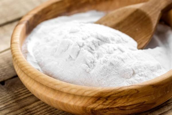 Натријум бикарбонат (сода бикарбона) у праху: Ваш комплетан водич и често постављана питања