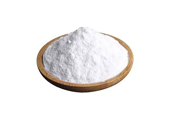 Sodium Bicarbonate: Rêbernameya Dawîn a ji bo karanîna, dosage, û berjewendiyan