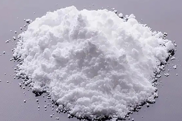 Natriý diasetate (e262ii): öňdebaryjy öndüriji we paýlaýjydan doly gollanma