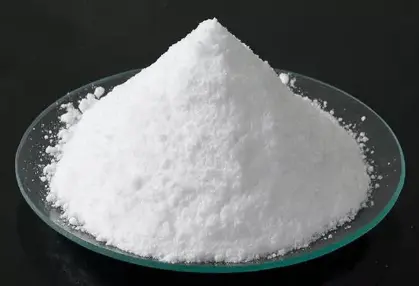 Натријум хексаметафосфат (Е452и): за шта се користи и да ли је безбедан?