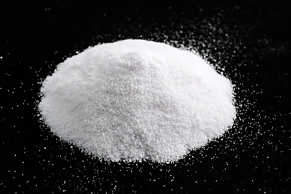 Zinc Sulfate vs. Zinc Oxide: Têgihiştina cûdahiyên di supayê we û skincare