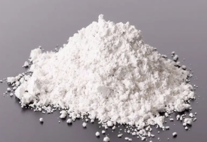 Calcium Propionate: An Essential Additive for Freshness and Vegan Diets