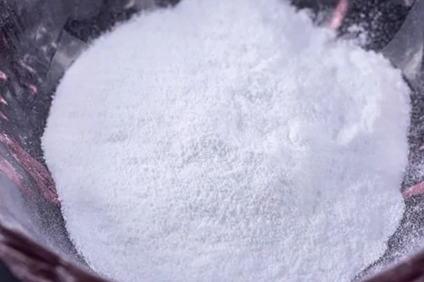 Sodium Phosphate Dibasic Anhydrous vs. Dihydrate: What’s the Difference?