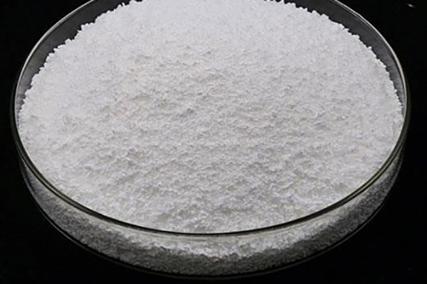 Разуменне фасфату, фасфату магнію і неабходных фасфатных соляў: усёабдымнае кіраўніцтва