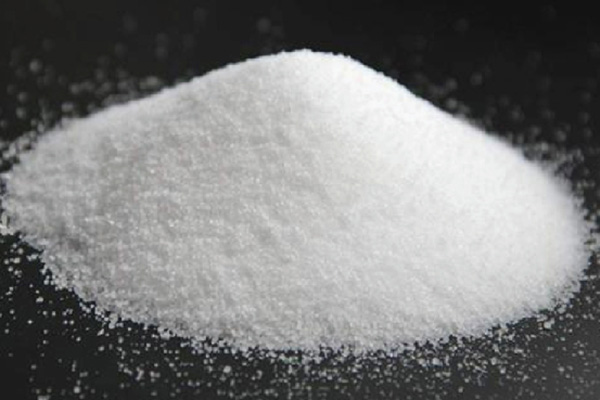 monopotassium phosphate