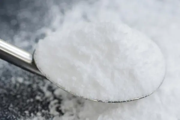 Is dipotassium phosphate in food bad for you?