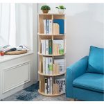 Wholesale Rotating Bookcase 360 Bookcase Manufacturer and Supplier | HQ Kids Furniture