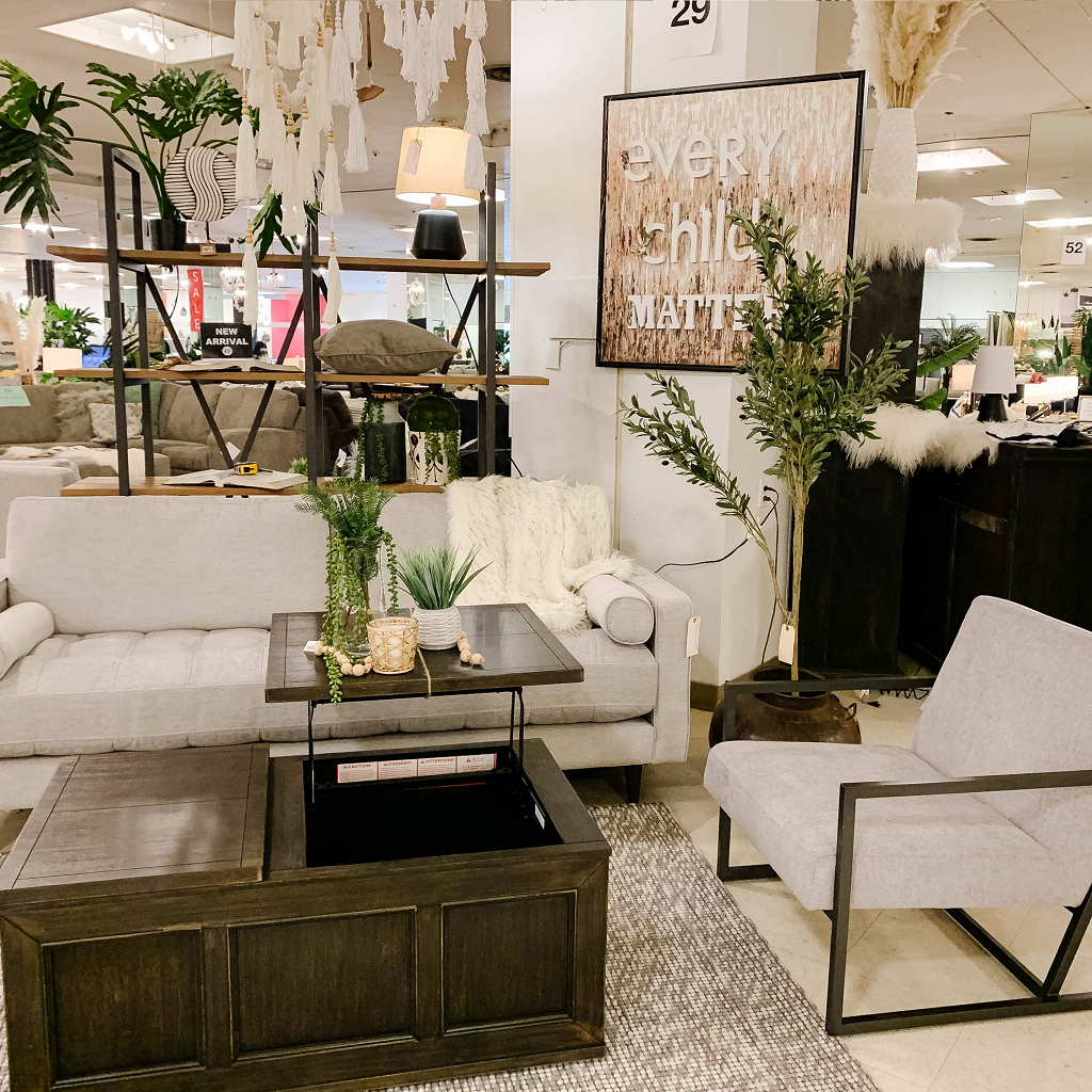 Furniture Trade Shows: Gaining Inspiration from Industry Events