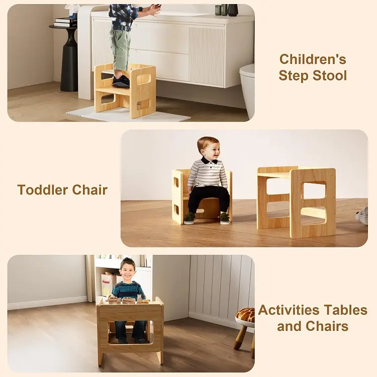 Weaning Table (5)