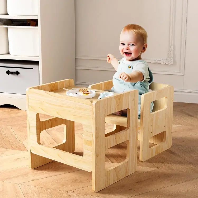 Weaning Table (7)