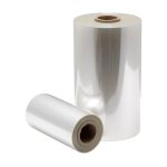 Glitter Powder Base Film -