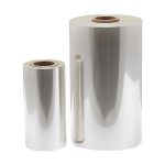 Card Protection Base Film -