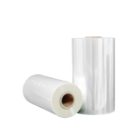 Metallization Base Film -